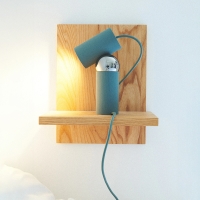 Flos Bilboquet table lamp