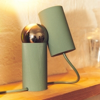 Flos Bilboquet table lamp