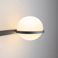 Vibia applique Palma luce singola