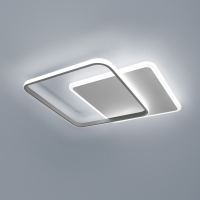 Vivida Decline led wall or ceiling lamp