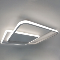 Vivida Decline led wall or ceiling lamp