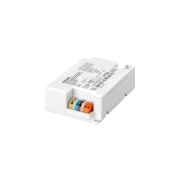 Tridonic Driver 14W 100–500mA 38V DALI dimmable