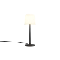 Astro Lighting Ella led table lamp