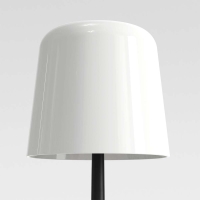 Astro Lighting Ella led table lamp