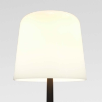 Astro Lighting Ella led table lamp