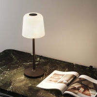 Astro Lighting Ella led table lamp