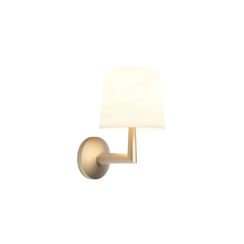 Astro Lighting Ella led wall lamp Astro Lighting Ella led wall lamp