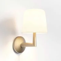 Astro Lighting Ella led wall lamp