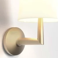 Astro Lighting Ella led wall lamp