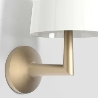 Astro Lighting Ella led wall lamp