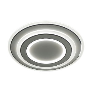 Vivida Delia led wall or ceiling lamp smart