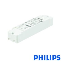Philips Xitanium LED Driver 25W LH 0.3-1A 36V TD/Is 230V spot