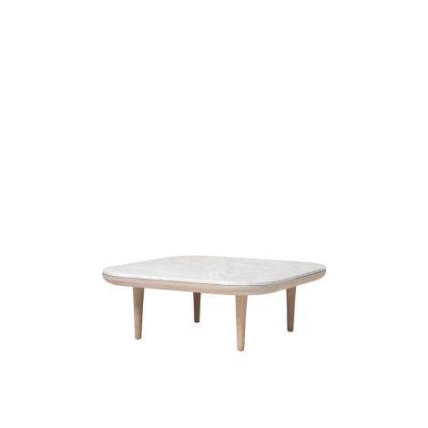 &Tradition Fly SC4 coffee table