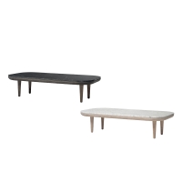 &Tradition Fly SC5 coffee table