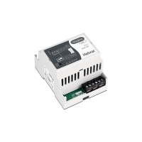 Helvar 942 interfaccia per dispositivi 0-10V