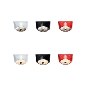 copy of Stilnovo Inbilico led wall lamp