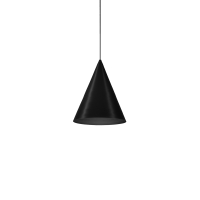 Wever & Ducrè Dinor led suspension lamp