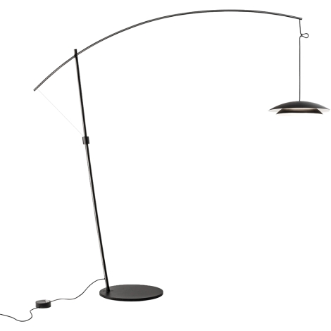 Ledsc4 Noway Big led floor lamp