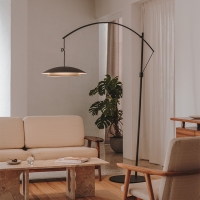 Ledsc4 Noway Big led floor lamp