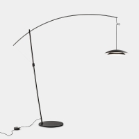 Ledsc4 Noway Big led floor lamp