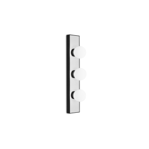 Wever & Ducrè Ruvi applique led