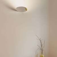 Luceplan Millimetro lampada da parete led