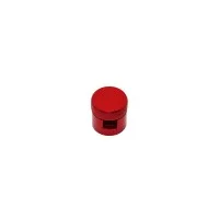 Cable Clamp Cord Grip in Aluminium for Wall or Ceiling for Cable Clamp Cord Grip in Aluminium for Wall or Ceiling for