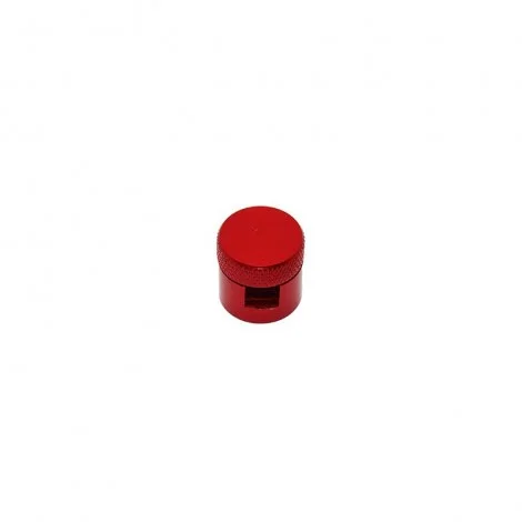 Cable Clamp Cord Grip in Aluminium for Wall or Ceiling for Cable Clamp Cord Grip in Aluminium for Wall or Ceiling for