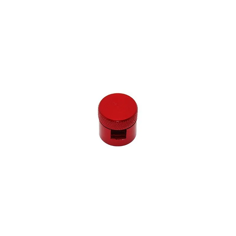 Cable Clamp Cord Grip in Aluminium for Wall or Ceiling for Cable Clamp Cord Grip in Aluminium for Wall or Ceiling for