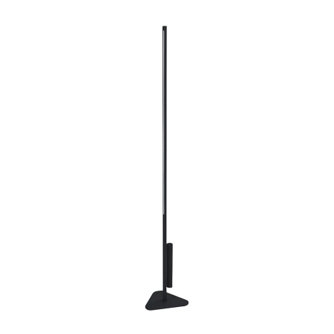 copy of Martinelli Luce Dia floor lamp