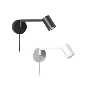 Astro Lighting Ascoli Swing Plug-in applique led