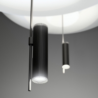 Vibia Flamingo 1510 lampada a sospensione