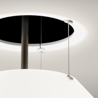 Vibia Flamingo 1510 lampada a sospensione