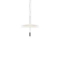 Vibia Flamingo 1510 suspension lamp