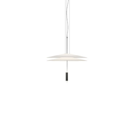 Vibia Flamingo 1510 lampada a sospensione