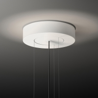 Vibia Flamingo 1540 lampada a sospensione