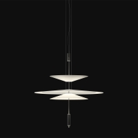 Vibia Flamingo 1530 lampada a sospensione