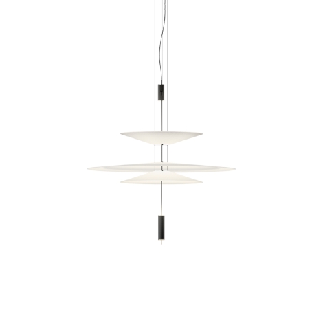 Vibia Flamingo 1530 suspension lamp