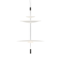 Vibia Flamingo 1560 suspension lamp