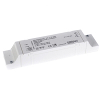 Osram halotronic ht 1-10 DIM dimmer 230V elettronico 750VA