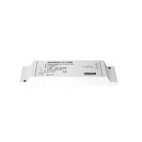 Osram halotronic ht 1-10 DIM electronic dimmer 230V 750VA