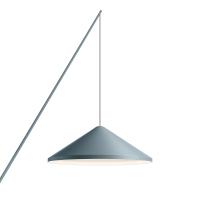 Vibia North 5630 lampada a parete