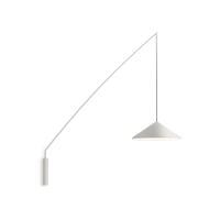 Vibia North 5630 lampada a parete