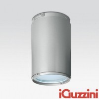 IGuzzini B757 iRoll external cylindrical surface mounted 70W