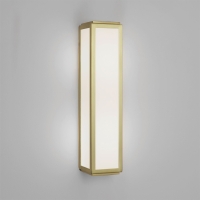 Astro Lighting Mashiko wall 360 lamp