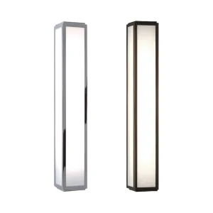 Astro Lighting Mashiko 600 wall led wall lamp