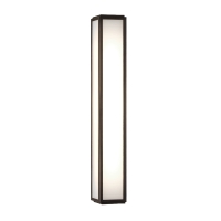 Astro Lighting Mashiko 600 wall led wall lamp