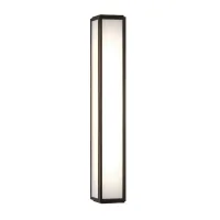 Astro Lighting Mashiko wall 600 lampada da parete led