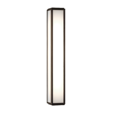 Astro Lighting Mashiko 600 wall led wall lamp