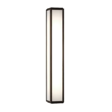 Astro Lighting Mashiko wall 600 lampada da parete led